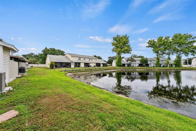 5314 ABINGER COURT, Tampa, FL 33624