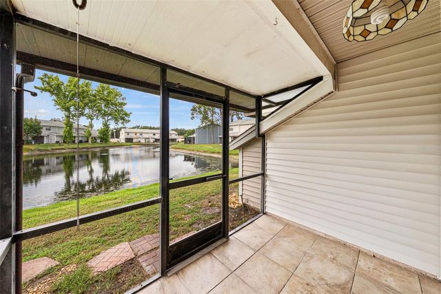 5314 ABINGER COURT, Tampa, FL 33624