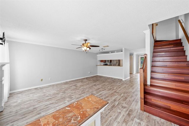5314 ABINGER COURT, Tampa, FL 33624