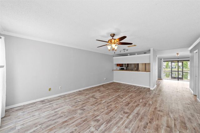 5314 ABINGER COURT, Tampa, FL 33624