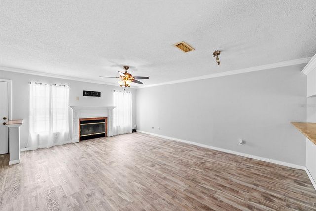 5314 ABINGER COURT, Tampa, FL 33624