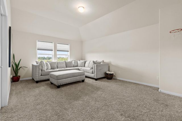 23310 Bordeaux Drive, Alvin, TX 77511