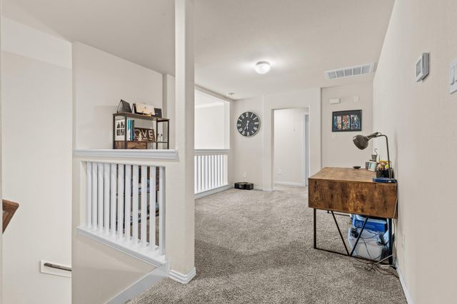 23310 Bordeaux Drive, Alvin, TX 77511