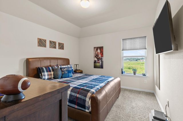 23310 Bordeaux Drive, Alvin, TX 77511
