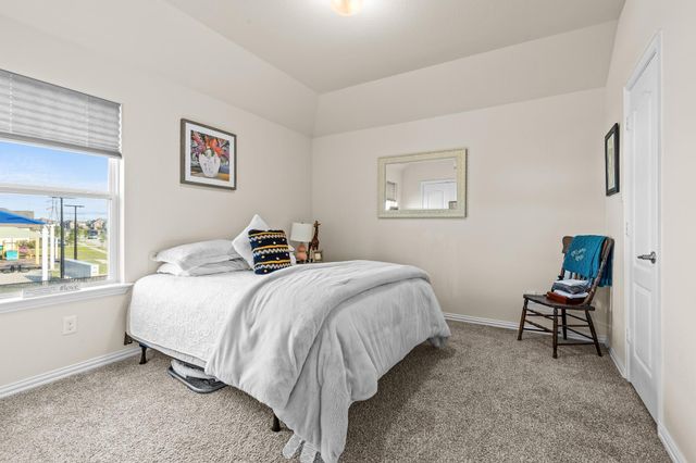 23310 Bordeaux Drive, Alvin, TX 77511