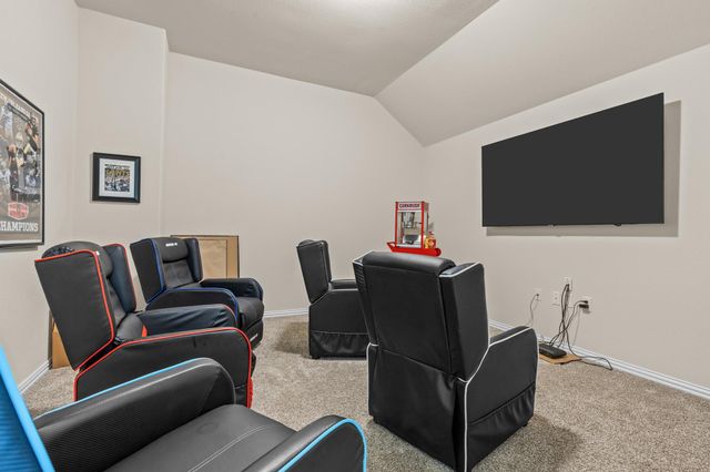 23310 Bordeaux Drive, Alvin, TX 77511