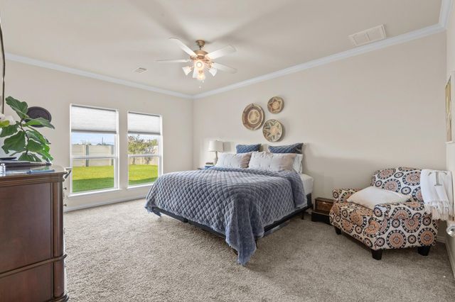 23310 Bordeaux Drive, Alvin, TX 77511