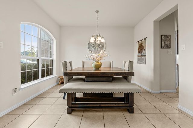 23310 Bordeaux Drive, Alvin, TX 77511