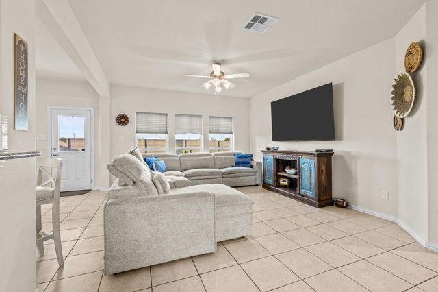 23310 Bordeaux Drive, Alvin, TX 77511