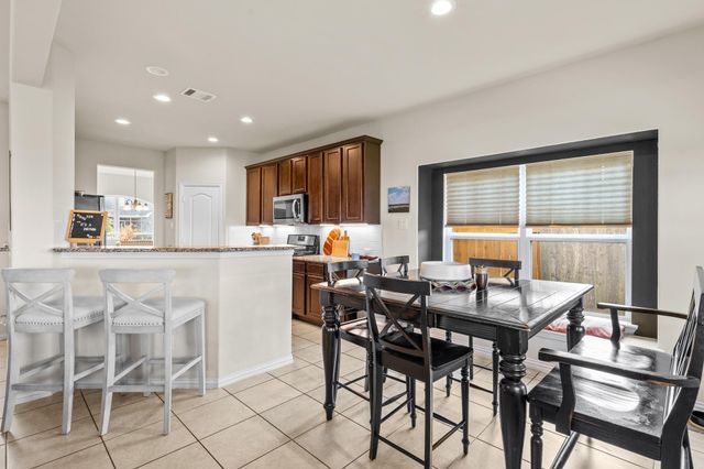 23310 Bordeaux Drive, Alvin, TX 77511