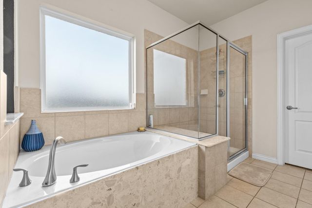 23310 Bordeaux Drive, Alvin, TX 77511