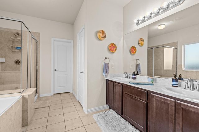 23310 Bordeaux Drive, Alvin, TX 77511