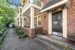 1048 Euclid Avenue NE B2, Atlanta, GA 30307