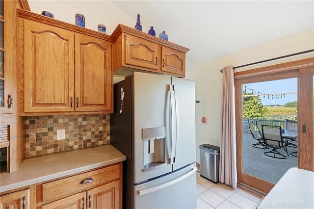 5222 Union Shelby Road, Piqua, OH 45356