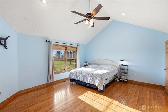 5222 Union Shelby Road, Piqua, OH 45356