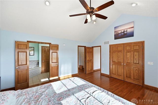 5222 Union Shelby Road, Piqua, OH 45356