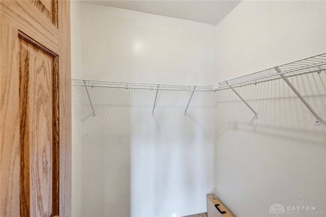 5222 Union Shelby Road, Piqua, OH 45356