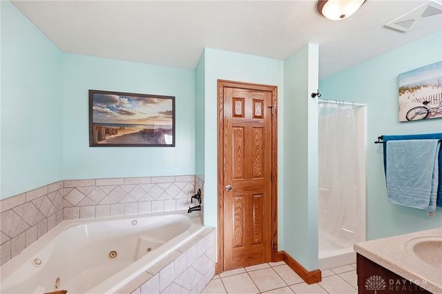 5222 Union Shelby Road, Piqua, OH 45356