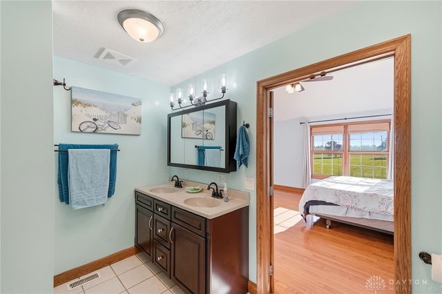 5222 Union Shelby Road, Piqua, OH 45356