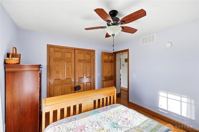 5222 Union Shelby Road, Piqua, OH 45356