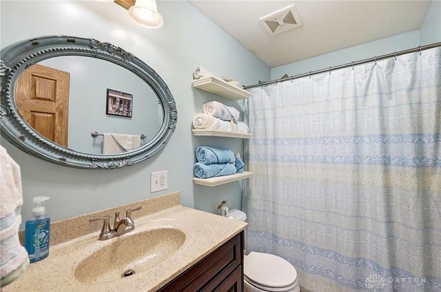 5222 Union Shelby Road, Piqua, OH 45356