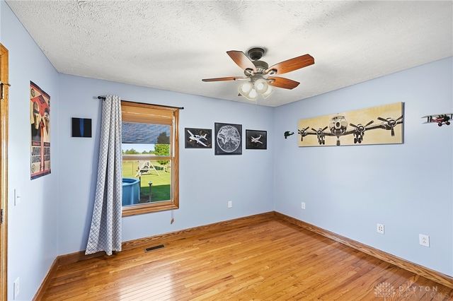 5222 Union Shelby Road, Piqua, OH 45356