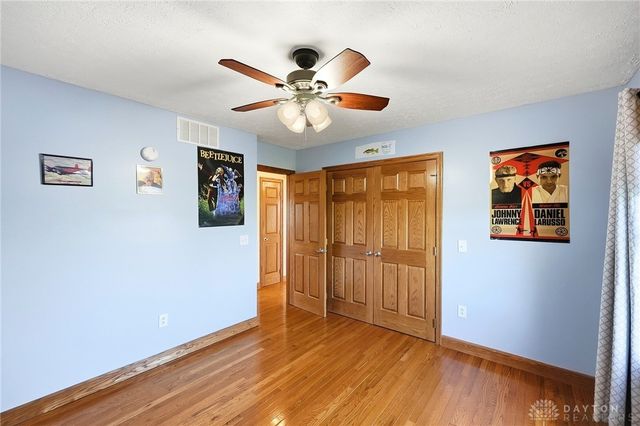 5222 Union Shelby Road, Piqua, OH 45356