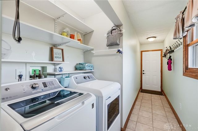 5222 Union Shelby Road, Piqua, OH 45356