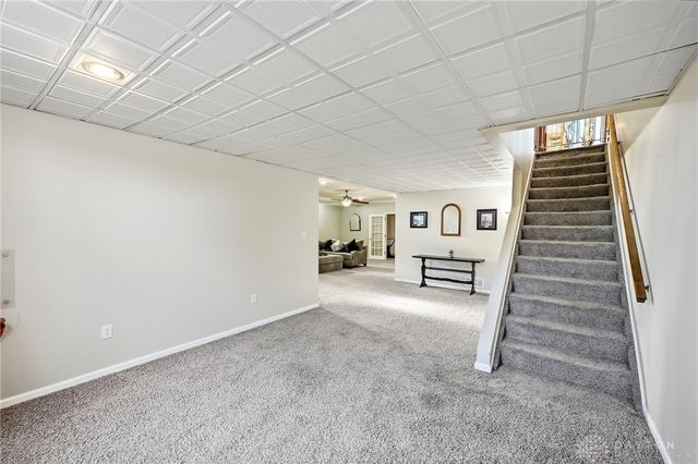 5222 Union Shelby Road, Piqua, OH 45356