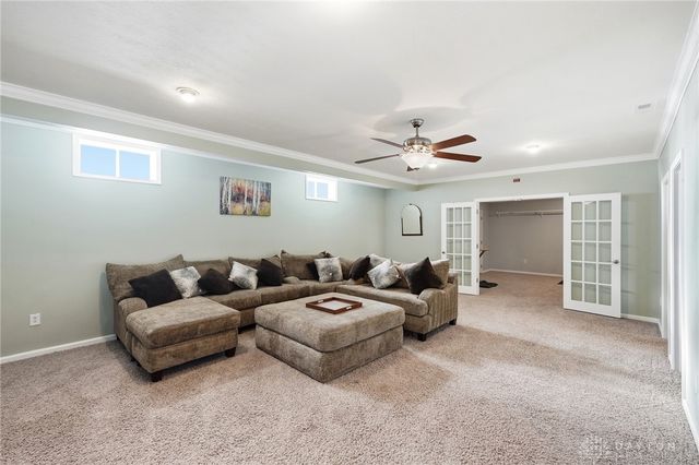 5222 Union Shelby Road, Piqua, OH 45356