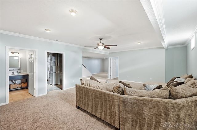5222 Union Shelby Road, Piqua, OH 45356