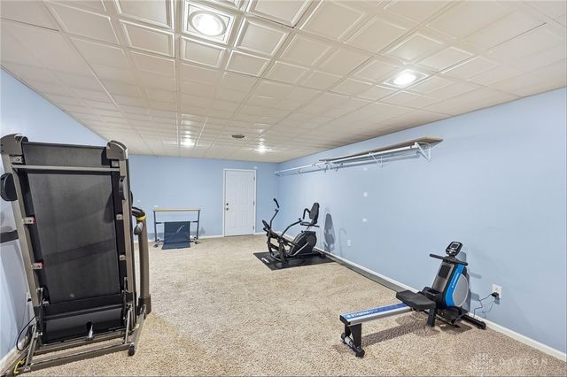 5222 Union Shelby Road, Piqua, OH 45356