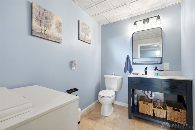 5222 Union Shelby Road, Piqua, OH 45356