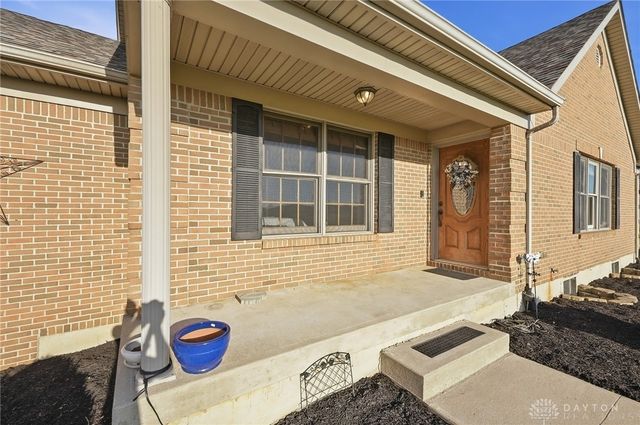 5222 Union Shelby Road, Piqua, OH 45356