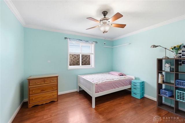5222 Union Shelby Road, Piqua, OH 45356
