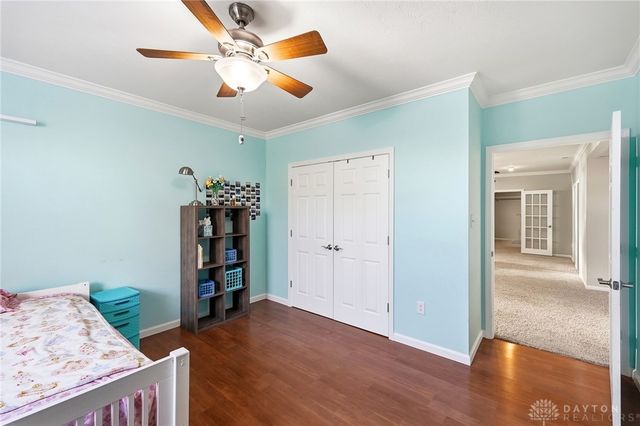 5222 Union Shelby Road, Piqua, OH 45356
