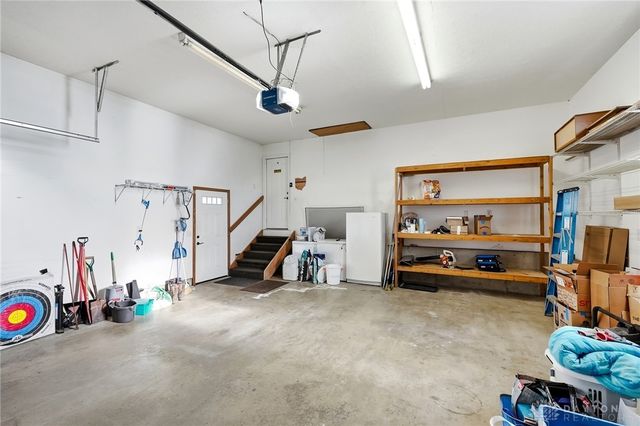 5222 Union Shelby Road, Piqua, OH 45356