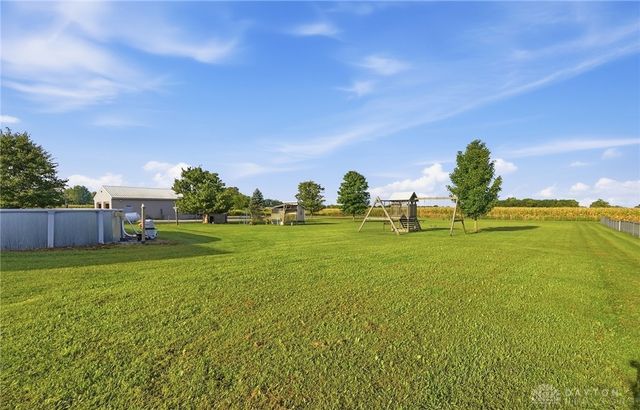 5222 Union Shelby Road, Piqua, OH 45356