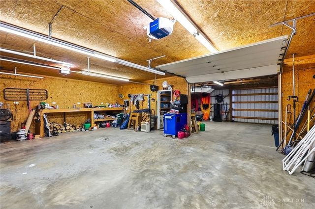 5222 Union Shelby Road, Piqua, OH 45356