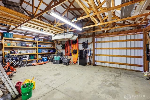 5222 Union Shelby Road, Piqua, OH 45356