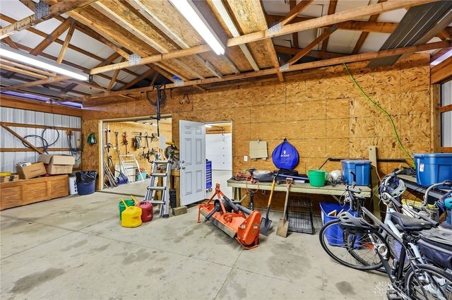5222 Union Shelby Road, Piqua, OH 45356