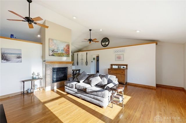 5222 Union Shelby Road, Piqua, OH 45356