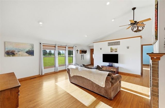 5222 Union Shelby Road, Piqua, OH 45356