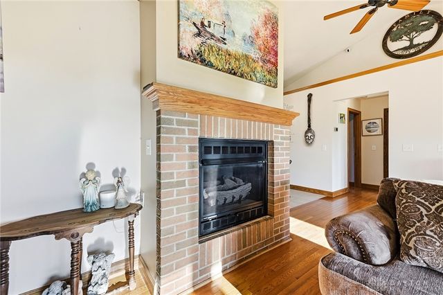 5222 Union Shelby Road, Piqua, OH 45356