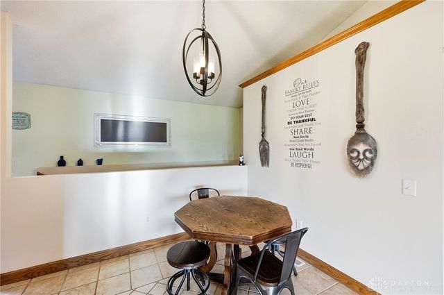 5222 Union Shelby Road, Piqua, OH 45356