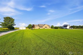 5222 Union Shelby Road, Piqua, OH 45356