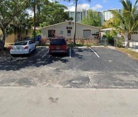 841 SW 7th St C, Pompano Beach, FL 33060