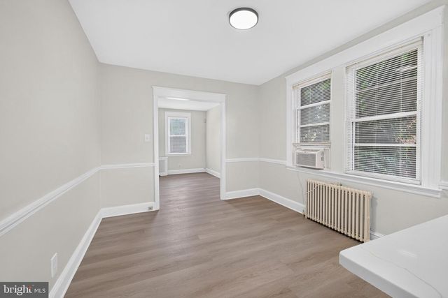 912 MCCABE AVE, Wilmington, DE 19802