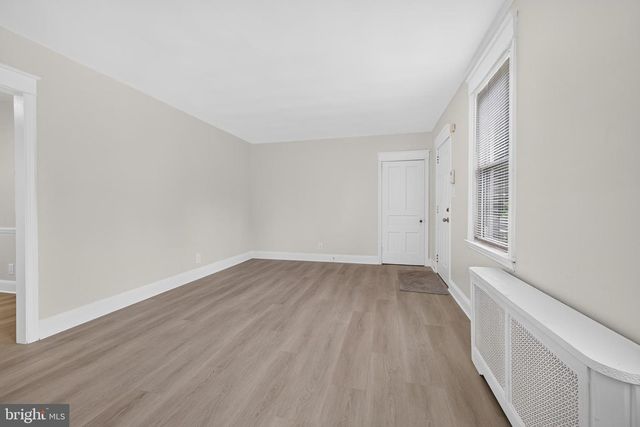 912 MCCABE AVE, Wilmington, DE 19802