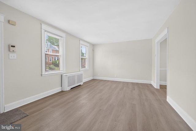 912 MCCABE AVE, Wilmington, DE 19802